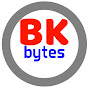 BKbytes