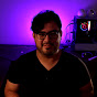Luis Sifuentes Filmmaker