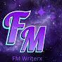 FM Writerx 