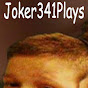 Joker341Plays