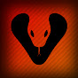 HiddenSnake