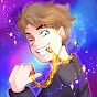 Zack Ko