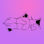 FishFilms