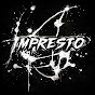 Impresto Oficial