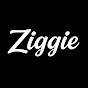 ZiggieCS