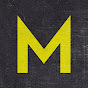 Mortalitales