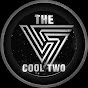 THE COOL TWO