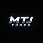 MTJ TUNES