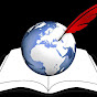 Wordbase TV