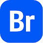 Breakcold
