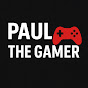 Paul TG