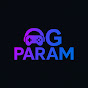 OGxPARAM