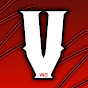 TheVinzo