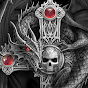 UnconventionalDragon