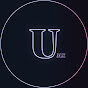 UmbralMX