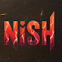 nishftw