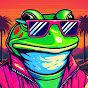 FroggyHD