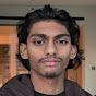 Sayeef Ahmed (Malice The Editor)