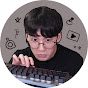 견뭉