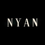 nyanthecreator