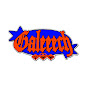 Galeeech