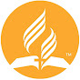 Adventistas Llanos Orientales