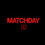 Matchday