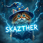 Skazther