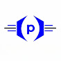 paymyservice
