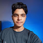 Techie Anuraag