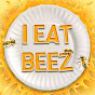 I Eat Beez