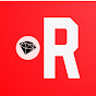 Reikov