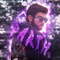 PARTH EDITXZ