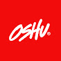 oshu