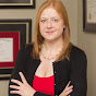 Alexis Brown Law