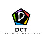 DCT DESIGNS