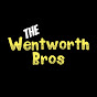 Channel logo