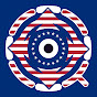 America Quest
