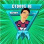 Eydoox10