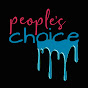 People's Choice