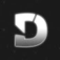 Docke YT