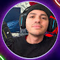 Igor_Bentooo