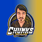 chunks gaming