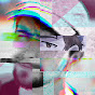 Revide Rain