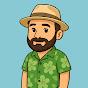Uncle Leo Expat