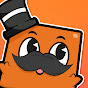 FanchyTV