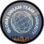 Global Dream Team (by Ysabel Chavez)
