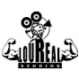LouReal Studios 