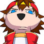 Kenji Plays