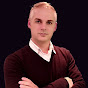Rafael Lura 